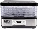 Фото Bass Polska BH 10603