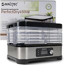 Фото Maltec PerfectDry450W