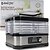Фото Maltec PerfectDry450W