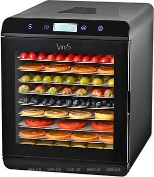 Фото Vinis VFD-710BX