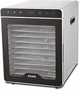 Фото Prime Technics PFD 8010 S