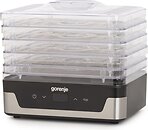 Фото Gorenje FDK400DE