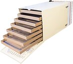 Фото ProfitM ЕСП-03G Ivory