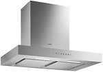 Витяжки Gaggenau