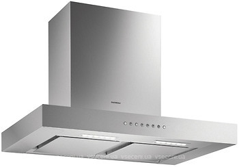 Фото Gaggenau AW 240-190
