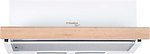 Фото Pyramida TL 60 Wood WH