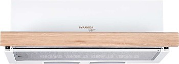 Фото Pyramida TL 60 Wood WH