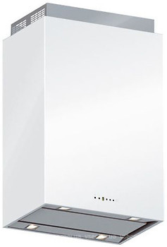 Фото Falmec Laguna isola 60 WH (800)