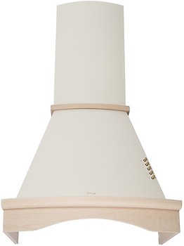 Фото Perfelli K 614 Ivory Country LED