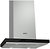 Фото Gorenje WHT641E4XBG