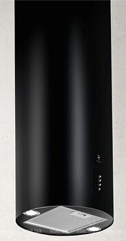 Фото Elica Tube Pro Island BL/A/43