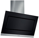 Фото Bosch DWK098G60