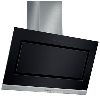 Фото Bosch DWK098G60