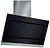 Фото Bosch DWK098G60