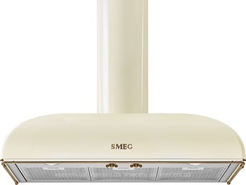 Фото Smeg KS89POE
