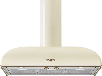 Фото Smeg KS89POE