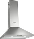 Фото Gorenje WHC623E14X