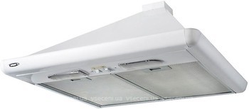 Фото AKPO Elegant wk-3 60 White
