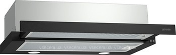 Фото Gorenje BHP623E11B