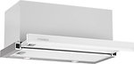 Фото Pyramida TL 60 (1100) FG IX WH