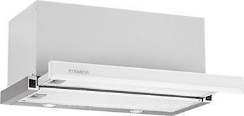 Фото Pyramida TL 60 (1100) FG IX WH