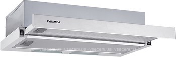 Фото Pyramida TL 60 Slim IX