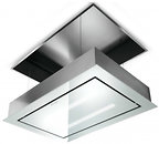 Фото Faber Skylift X/WH F90