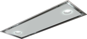 Фото Smeg KSG52B