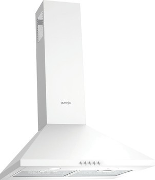 Фото Gorenje WHC623E16W