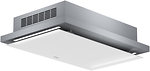 Фото Siemens LF16RH560