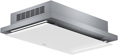 Фото Siemens LF16RH560