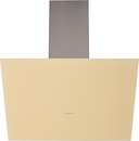 Фото Ventolux Mirror 60 Ivory (750) PB