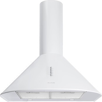 Фото Perfelli KR 6412 WH LED