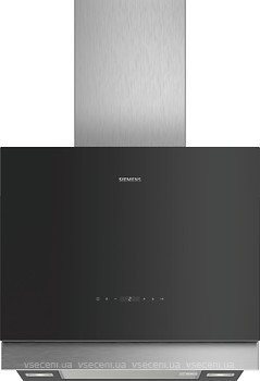 Фото Siemens LC67FQP60