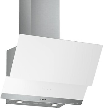 Фото Bosch DWK065G20