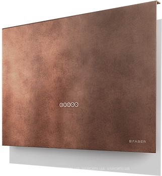 Фото Faber Talika Old Copper A80