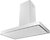 Фото Faber T-Light WH Matt A90 EVO