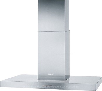 Фото Miele PUR 98 D