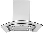 Фото Artel ART-0660 Rainbow Inox