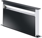 Фото Franke FS DW 866 XS BK