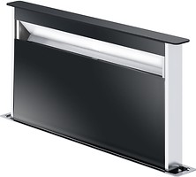 Фото Franke FS DW 866 XS BK