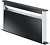 Фото Franke FS DW 866 XS BK