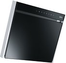 Фото Franke FS VT 606 W XS BK