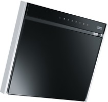 Фото Franke FS VT 606 W XS BK