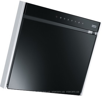 Фото Franke FS VT 606 W XS BK