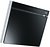 Фото Franke FS VT 606 W XS BK