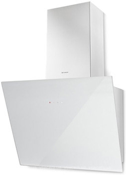 Фото Faber Tweet EG8 WH A55