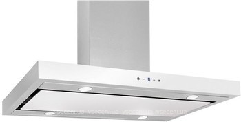 Фото AKPO Feniks isla glass wk-9 120 WH
