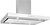 Фото AKPO Feniks isla glass wk-9 120 WH