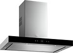 Фото Teka DPL 980 T
